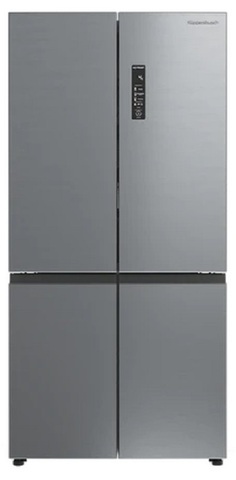 Холодильник Side-By-Side Kuppersbusch FKG 9850.0 E