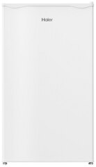 Холодильник Haier MSR115L WHITE