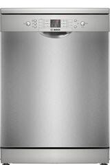 Посудомоечная машина Bosch SMS26DI00T