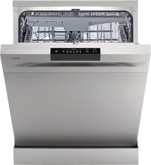 Посудомоечная машина Gorenje GS620E10S