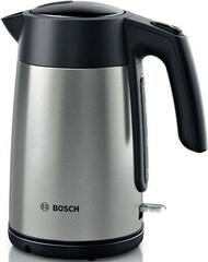 Чайник электрический Bosch TWK7L460