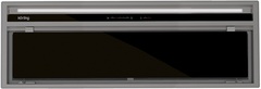 Встраиваемая вытяжка Korting KHI KHI 90945 DGN