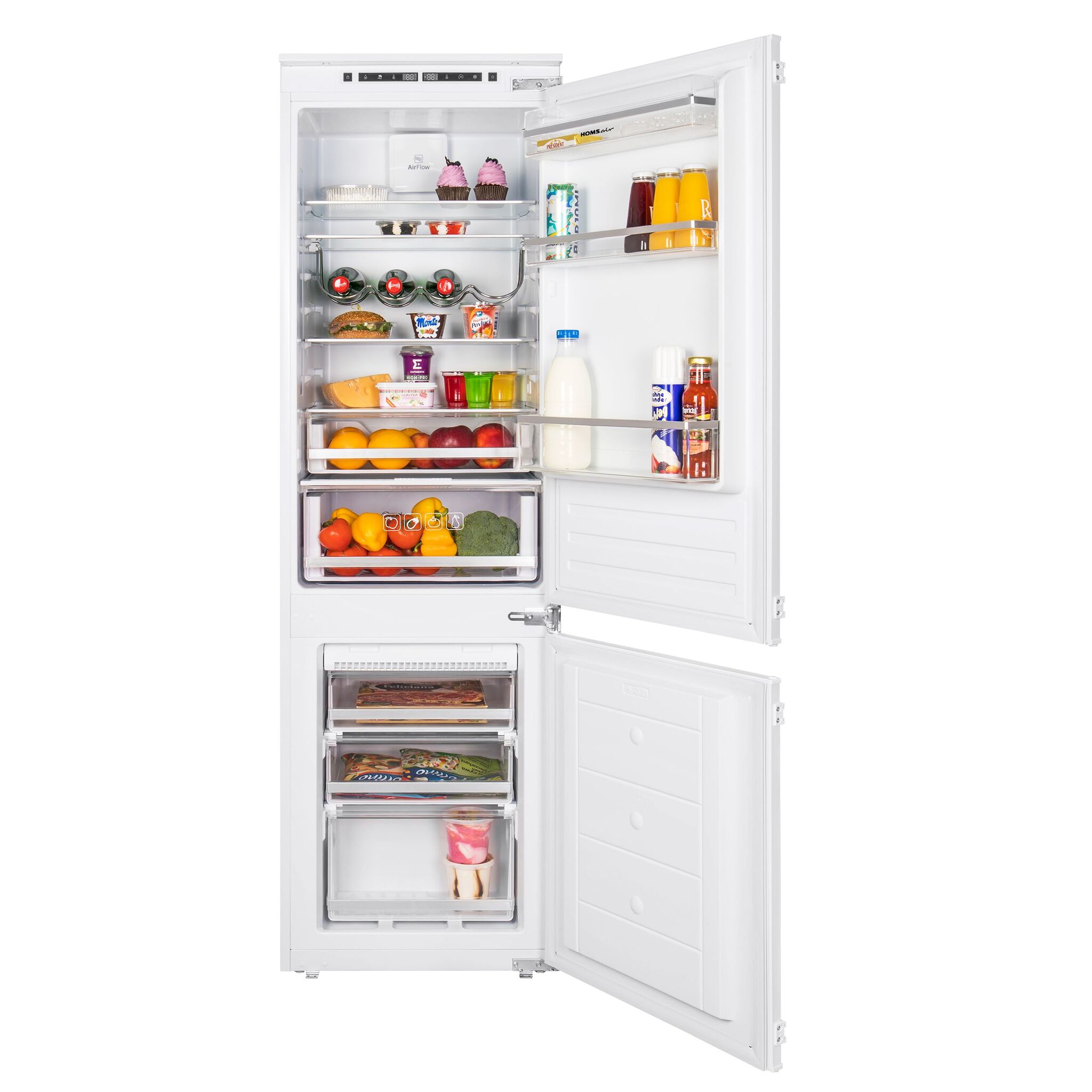 Купить холодильник maunfeld. Холодильник Maunfeld mbf177nfwh. Встраиваемый холодильник Ascoli adrf225wbi. Встраиваемый холодильник Maunfeld MBF 177nffw. Встраиваемый холодильник Maunfeld mbf177nfwh схема встраивания.