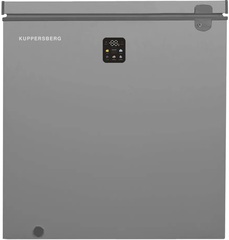 Морозильная камера Kuppersberg FLCF 201 G