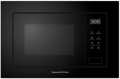 Микроволновая печь Zigmund & Shtain BMO 26 B