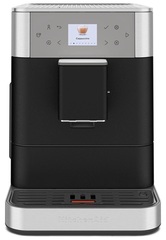 Кофемашина KitchenAid 5KES8556EBK