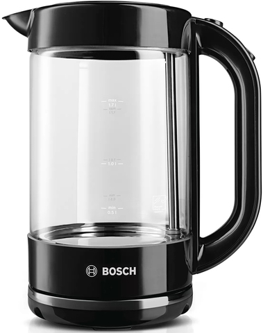 Чайник электрический Bosch TWK70B03