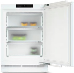 Встраиваемый морозильник Miele FNUS 7040 D