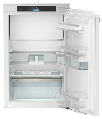 Встраиваемый  холодильник Liebherr IRc 3951 Prime
