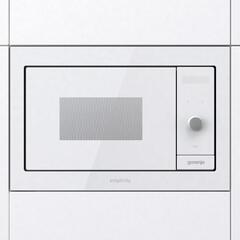 Встраиваемая микроволновая печь Gorenje BM235G1SYW