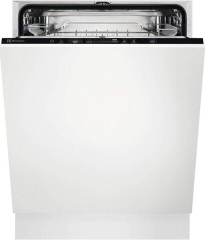 Встраиваемая посудомоечная машина Electrolux EES47310L