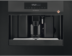 Встраиваемая кофемашина De Dietrich DKD7400XB