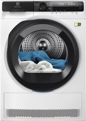 Сушильная машина Electrolux EW7D595UCE