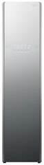 Паровой шкаф для ухода за одеждой LG S3MFCALMPCOM