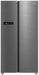 Холодильник Side-by-Side Midea MDRS791MIE46