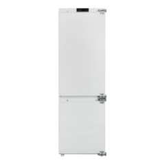 Встраиваемый холодильник Jacky’s JR BW1770