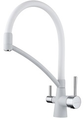 Смеситель Paulmark Siegen Si213111-431
