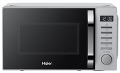 Микроволновая печь Haier HMB-DM208SA