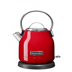 Чайник электрический KitchenAid 5KEK1222EER