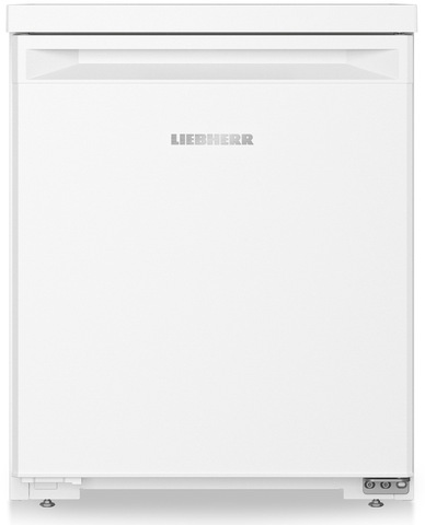 Однокамерный холодильник Liebherr Re 1000 Pure