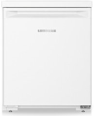 Однокамерный холодильник Liebherr Re 1000 Pure