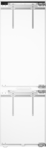 Встраиваемый холодильник ASKO RBC576DNC1