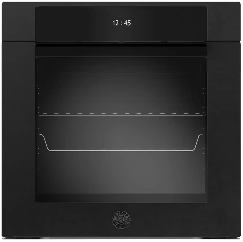 Электрический духовой шкаф Bertazzoni F6011MODVPTN/23