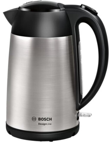 Чайник электрический Bosch TWK3P420