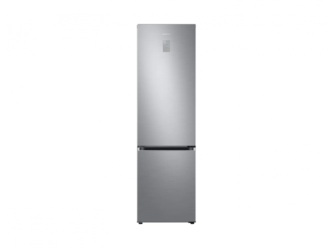 Двухкамерный холодильник Samsung RB38T7762S9/WT