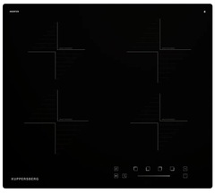 Индукционная варочная панель Kuppersberg  ICS 604