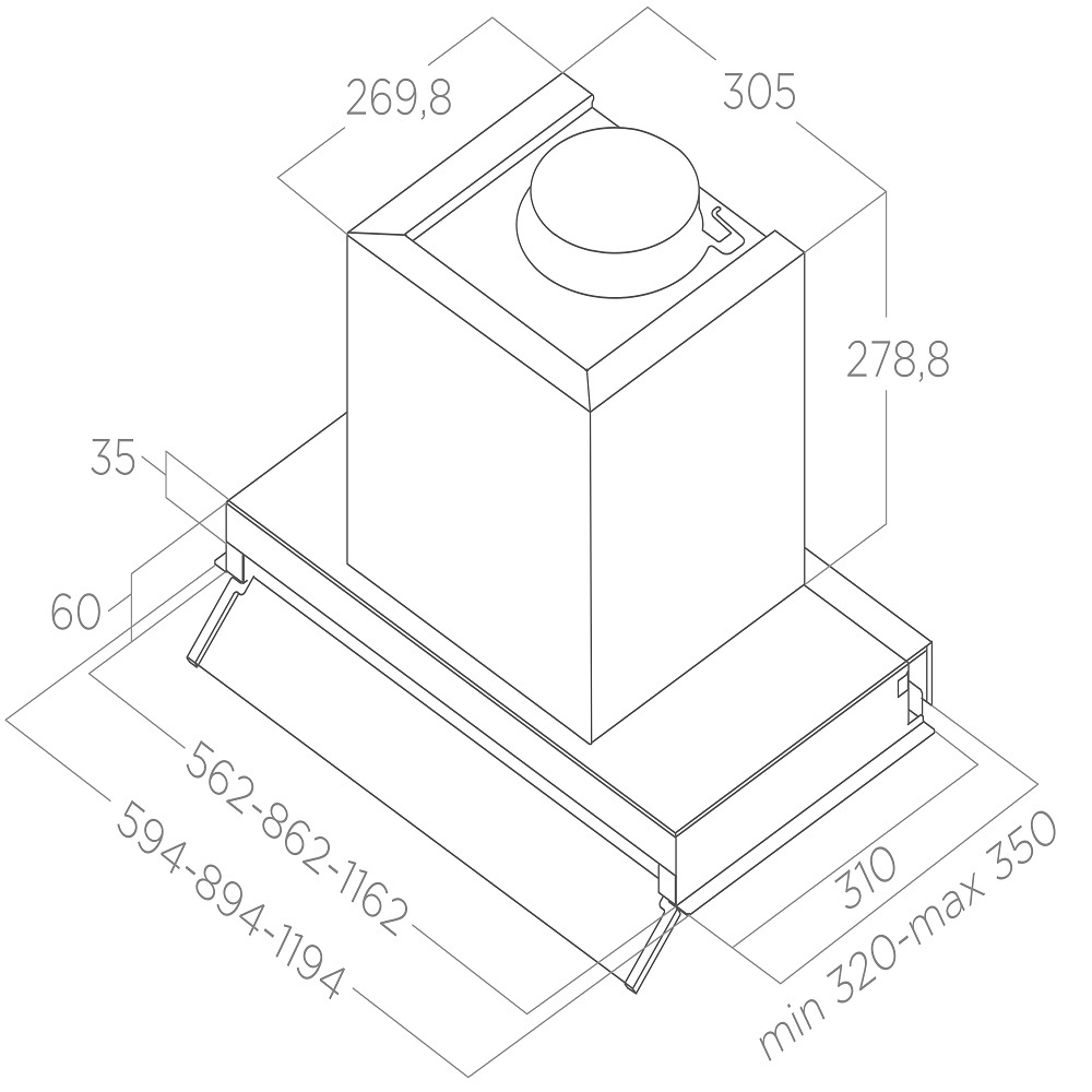 2949x3932_adae81e61cc64c9ef4ffb2ae604707be.jpg bunkr