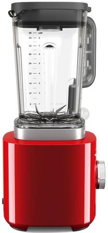 Блендер KitchenAid Pure Power 5KSB2073EER