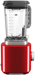 Блендер KitchenAid Pure Power 5KSB2073EER