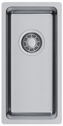 Кухонная мойка Omoikiri Tadzava 22-U/I-ULTRA 15