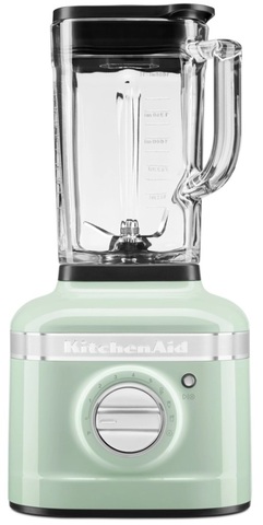 Блендер KitchenAid Artisan K400 5KSB4026EPT