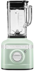 Блендер KitchenAid Artisan K400 5KSB4026EPT