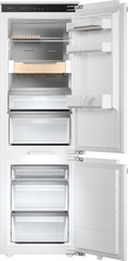 Встраиваемый холодильник ASKO RBC576DNC1