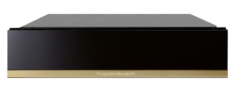 Вакуумный упаковщик Kuppersbusch CSV 6800.0 S4 Gold