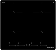 Индукционная варочная панель Kuppersberg ICI 614