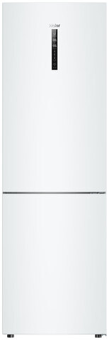 Двухкамерный холодильник Haier C2F636CWRGU1