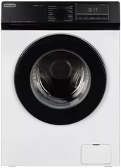 Стиральная машина DeLonghi CARMELLA L 714 VI