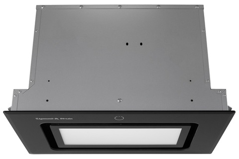 Встраиваемая вытяжка Zigmund & Shtain K 172.5 B