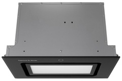 Встраиваемая вытяжка Zigmund & Shtain K 172.5 B