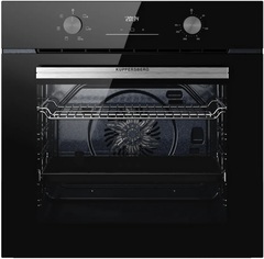 Электрический духовой шкаф Kuppersberg HO 606 X line