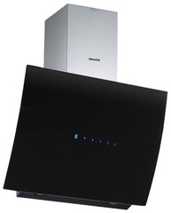 Кухонная вытяжка Graude DH 60.1 GE