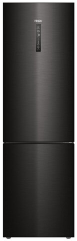 Двухкамерный холодильник Haier C4F740CBXGU1