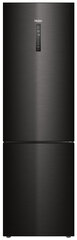 Двухкамерный холодильник Haier C4F740CBXGU1