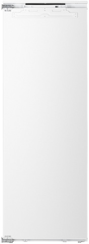 Встраиваемый морозильник Korting KSFI 1997