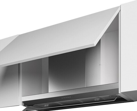 Встраиваемая вытяжка Falmec VIRGOLA TOUCH NRS 60