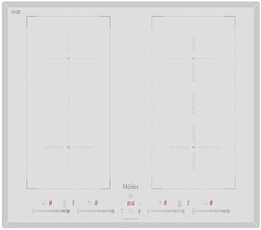 Индукционная варочная панель Haier HHY-Y64FFVW